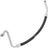 Universal Air HA11124C A/C Suction Line Hose Assembly