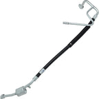 Universal Air HA111250C A/C Refrigerant Discharge Hose