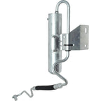 Universal Air HA111251C A/C Receiver Drier with Hose Assembly