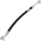 Universal Air HA111252C A/C Suction Line Hose Assembly