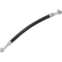 Universal Air HA111252C A/C Suction Line Hose Assembly