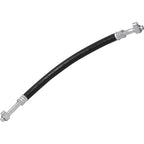 Universal Air HA111252C A/C Suction Line Hose Assembly