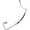 Universal Air HA11125C A/C Refrigerant Discharge Hose