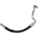 Universal Air HA111260C A/C Suction Line Hose Assembly