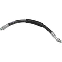 Universal Air HA111261C A/C Suction Line Hose Assembly