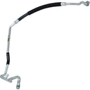 Universal Air HA111262C A/C Suction Line Hose Assembly