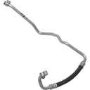 Universal Air HA111263C A/C Suction Line Hose Assembly
