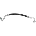 Universal Air HA111265C A/C Suction Line Hose Assembly