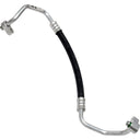 Universal Air HA111268C A/C Refrigerant Discharge Hose