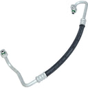 Universal Air HA111269C A/C Refrigerant Discharge Hose