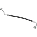 Universal Air HA111272C A/C Refrigerant Discharge Hose
