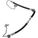 Universal Air HA111275C A/C Refrigerant Discharge Hose
