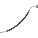 Universal Air HA111279C A/C Refrigerant Discharge Hose