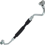 Universal Air HA111280C A/C Refrigerant Discharge Hose