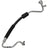 Universal Air HA111280C A/C Refrigerant Discharge Hose