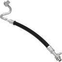 Universal Air HA111282C A/C Suction Line Hose Assembly
