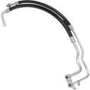 Universal Air HA111284C A/C Manifold Hose Assembly