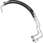 Universal Air HA111284C A/C Manifold Hose Assembly