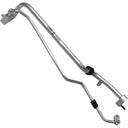 Universal Air HA111285C A/C Suction and Liquid Line Hose Assembly
