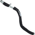 Universal Air HA111288C A/C Suction Line Hose Assembly