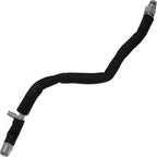 Universal Air HA111288C A/C Suction Line Hose Assembly