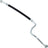 Universal Air HA111289C A/C Suction Line Hose Assembly