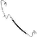 Universal Air HA11128C A/C Refrigerant Discharge Hose