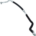 Universal Air HA111292C A/C Suction Line Hose Assembly
