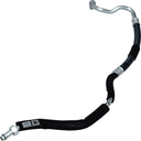 Universal Air HA111293C A/C Suction Line Hose Assembly