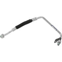 Universal Air HA111296C A/C Refrigerant Liquid Hose