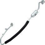 Universal Air HA111297C A/C Refrigerant Discharge Hose