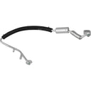 Universal Air HA111297C A/C Refrigerant Discharge Hose