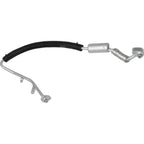 Universal Air HA111297C A/C Refrigerant Discharge Hose