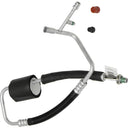 Universal Air HA111298C A/C Refrigerant Discharge Hose