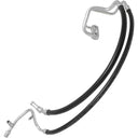 Universal Air HA11129C A/C Manifold Hose Assembly