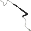 Universal Air HA111302C A/C Liquid Line with Orifice Tube