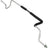 Universal Air HA111302C A/C Liquid Line with Orifice Tube