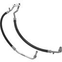 Universal Air HA111303C A/C Manifold Hose Assembly