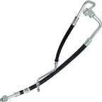 Universal Air HA111304C A/C Manifold Hose Assembly