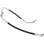 Universal Air HA111304C A/C Manifold Hose Assembly