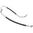 Universal Air HA111304C A/C Manifold Hose Assembly