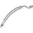 Universal Air HA111307C A/C Suction Line Hose Assembly