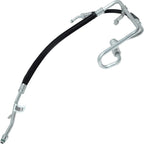 Universal Air HA111308C A/C Manifold Hose Assembly