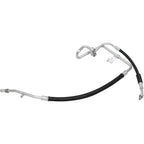Universal Air HA111308C A/C Manifold Hose Assembly