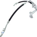 Universal Air HA111309C A/C Manifold Hose Assembly