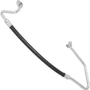 Universal Air HA11130C A/C Refrigerant Discharge Hose
