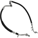 Universal Air HA111310C A/C Manifold Hose Assembly