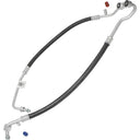 Universal Air HA111311C A/C Manifold Hose Assembly