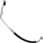 Universal Air HA111313C A/C Suction Line Hose Assembly