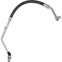 Universal Air HA111313C A/C Suction Line Hose Assembly